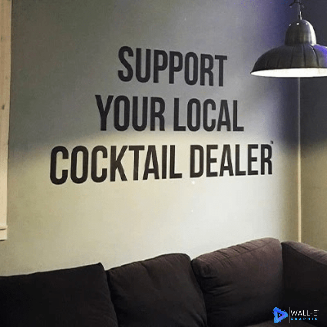 Business Signs 6