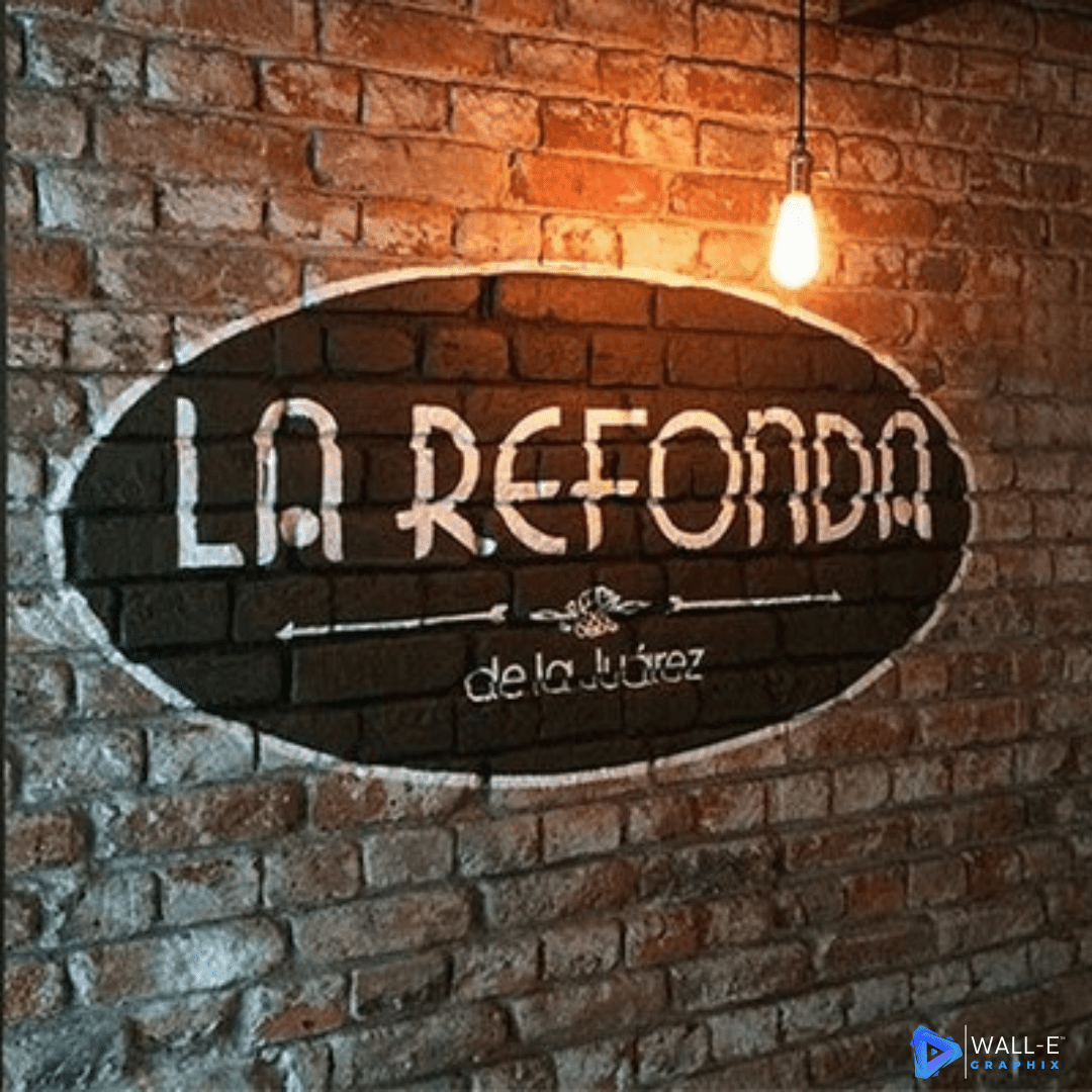 Business Signs 7