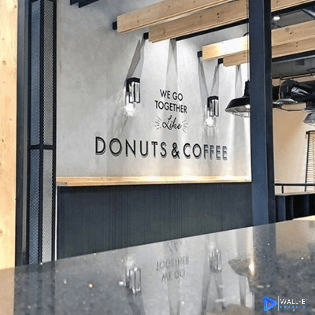 Business Signs 8