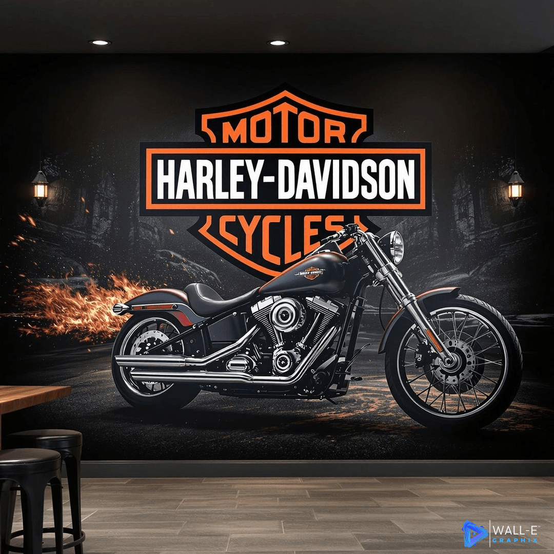 Mancave 1