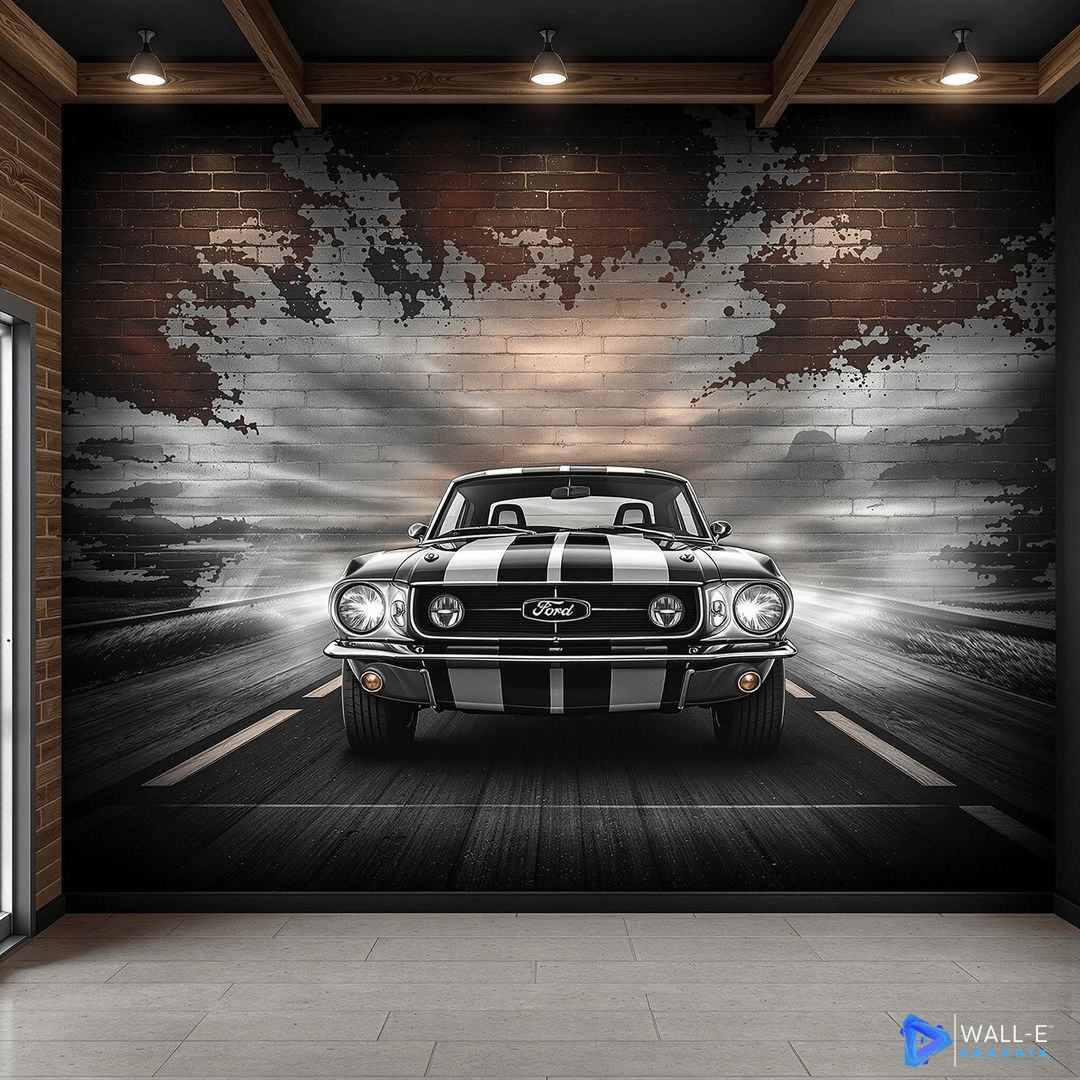 Mancave 3