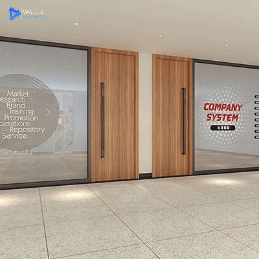 Offices Spaces 10