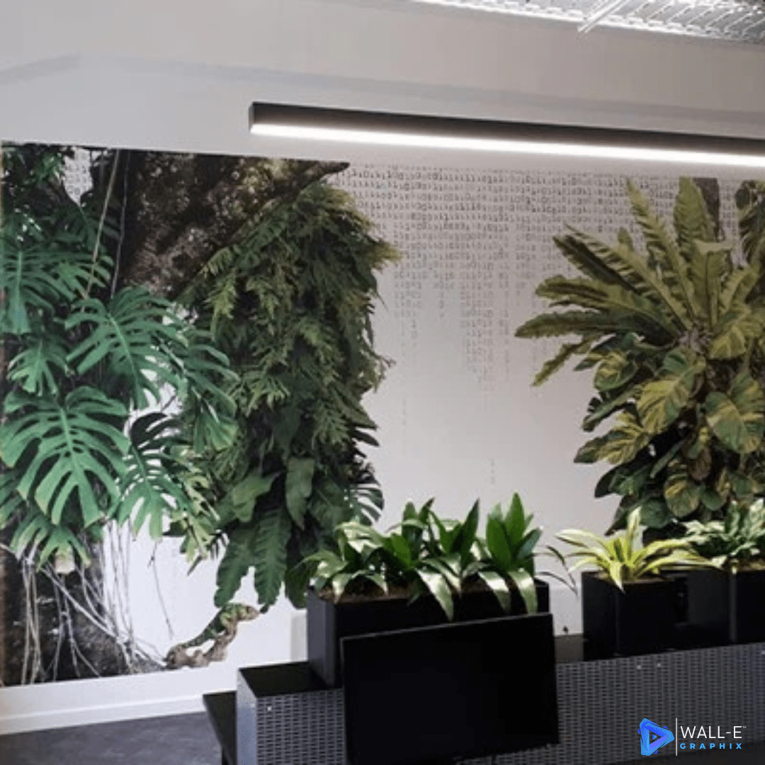 Offices Spaces 9