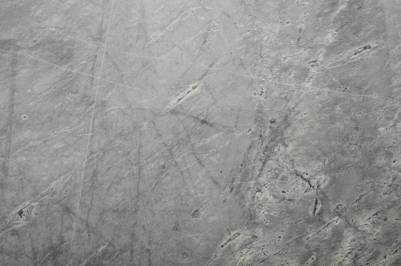 Concrete